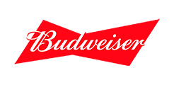 logo_budweiser
