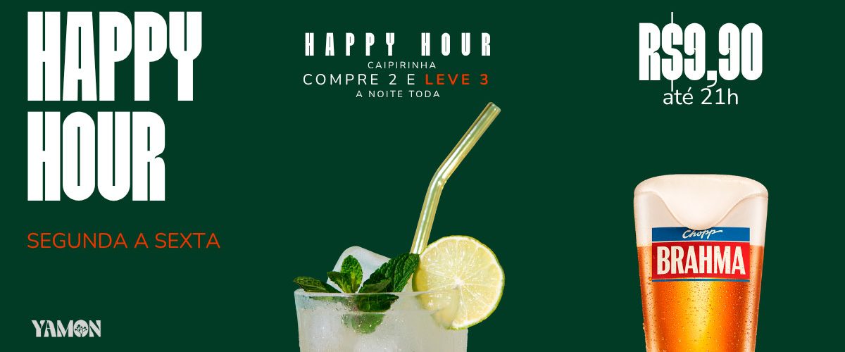 yamon_banner_happy_hour